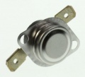 Brandt Fixed Value Thermostat - 55x9356 Safety Thermostat--145°c